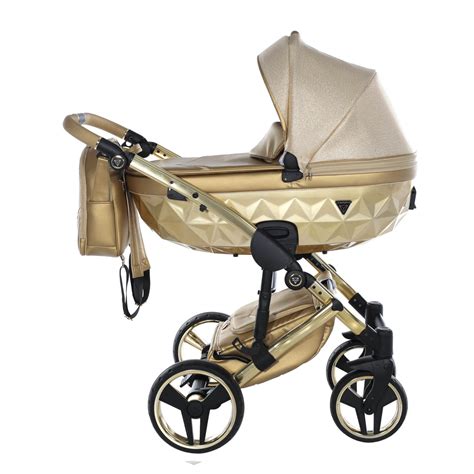 dolce gabbana kinderwagen